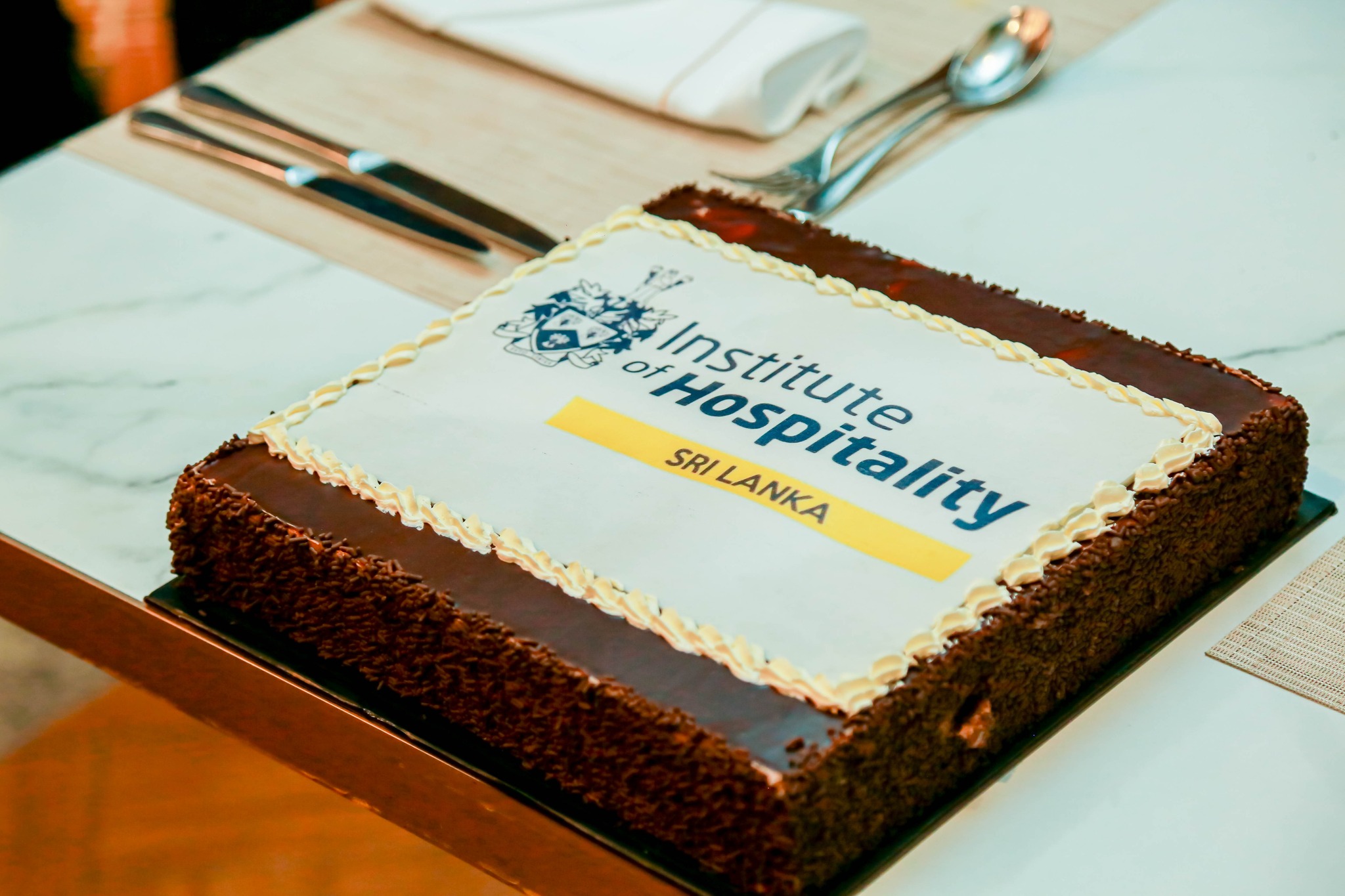 33rd Annual General Meeting - JULY 2025 at Shangri-La Colombo photo 10