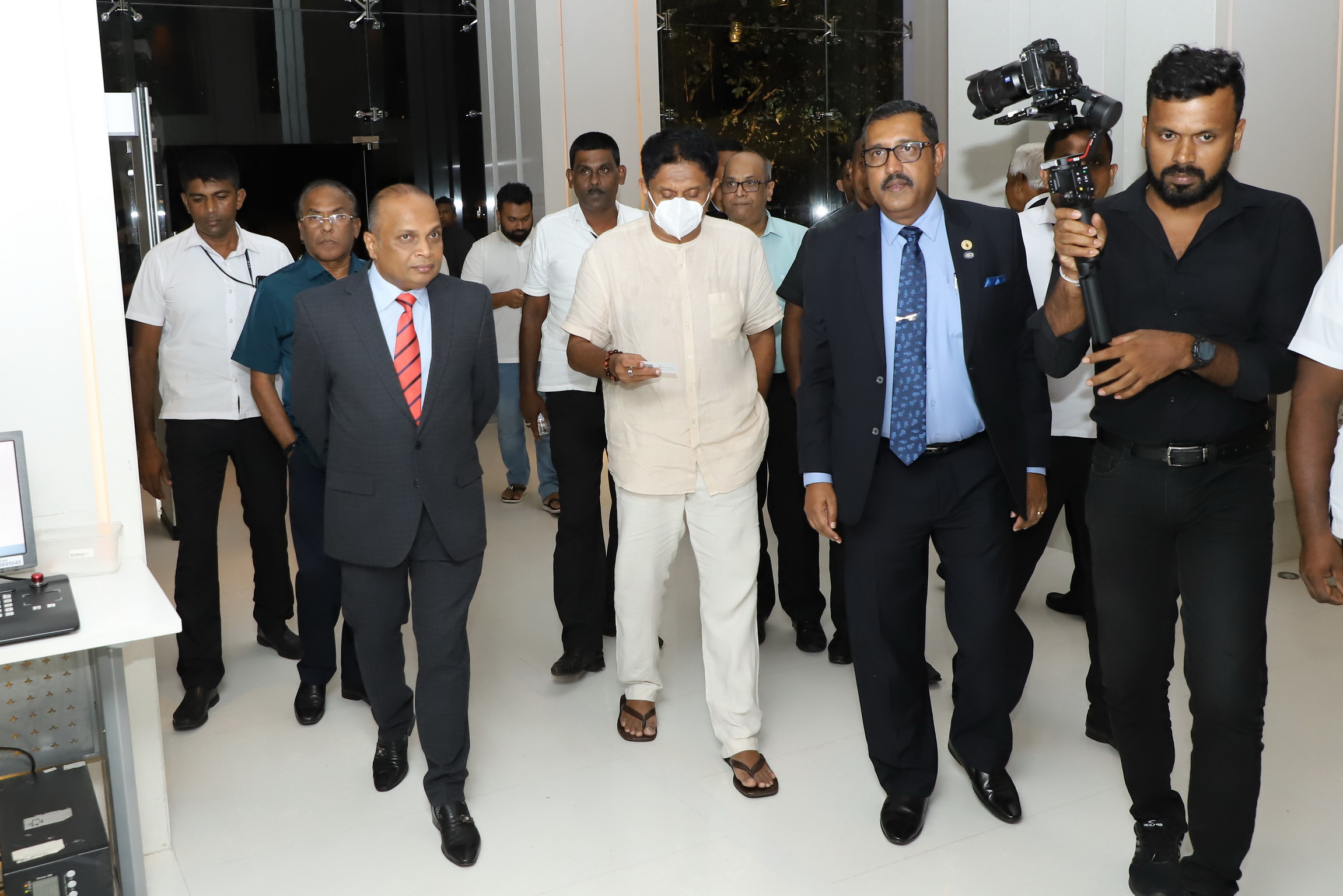 Annual General Meeting - MAY 2024 at Ramada Hotel photo 43