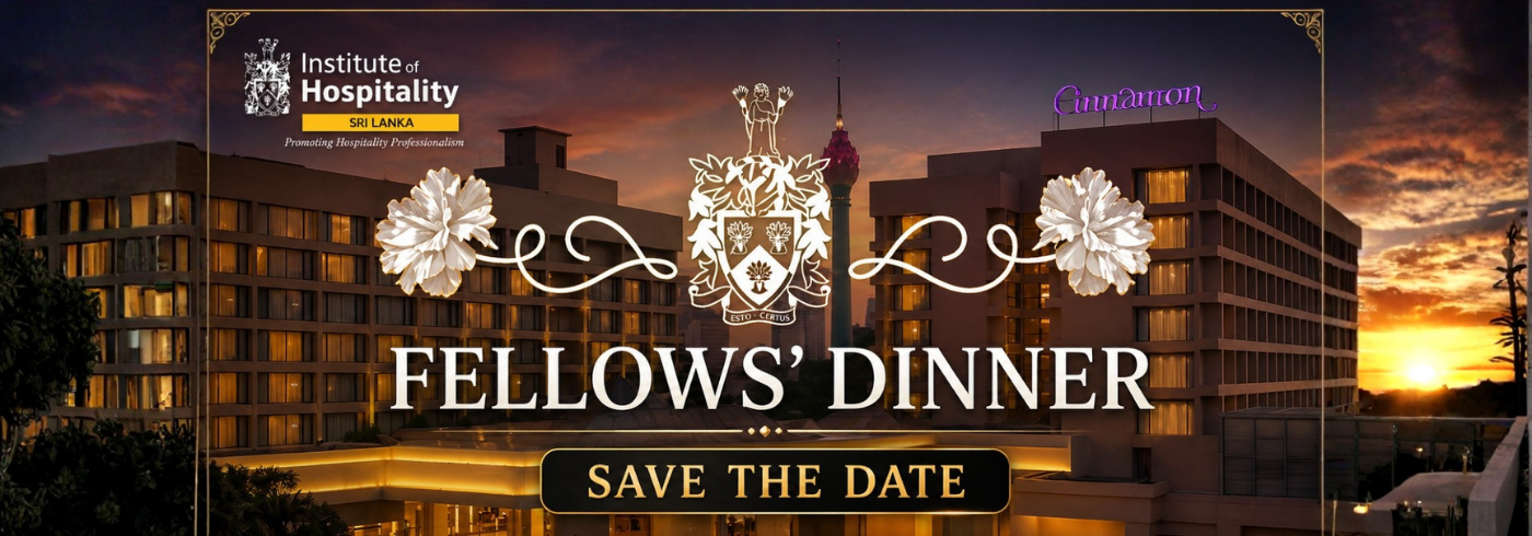 Upcoming event 5