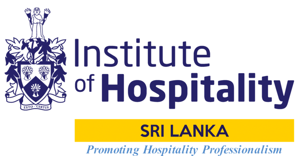 ioh srilanka logo