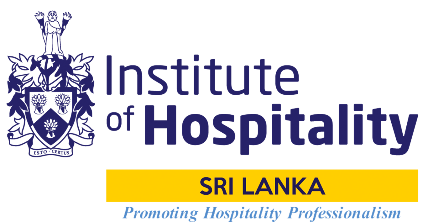 ioh srilanka logo