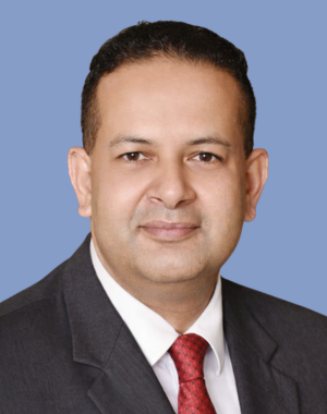 asela