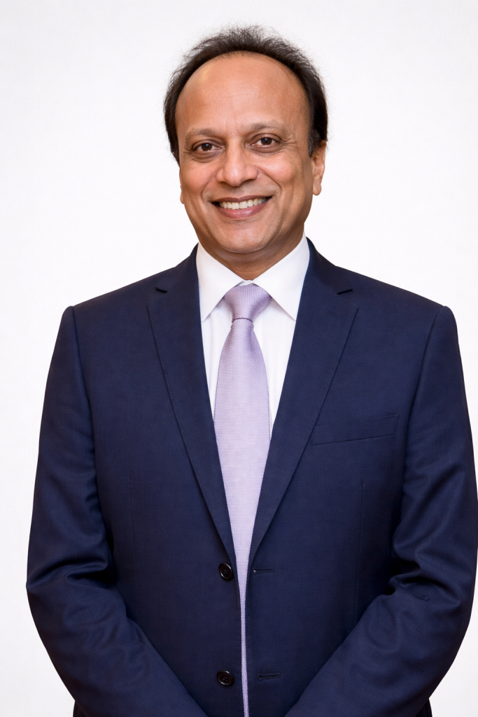 Thusith Samaraweera