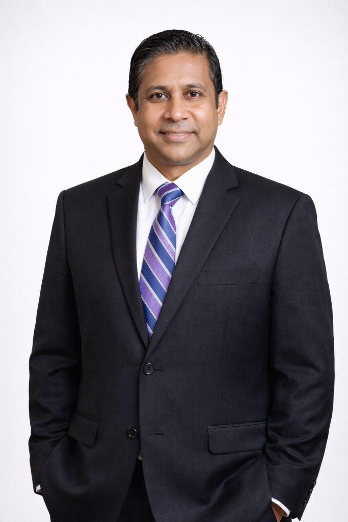 Sidath Kodikara