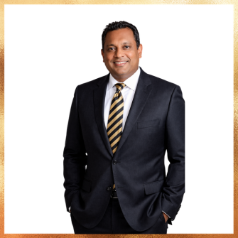 MAhinda 1 1