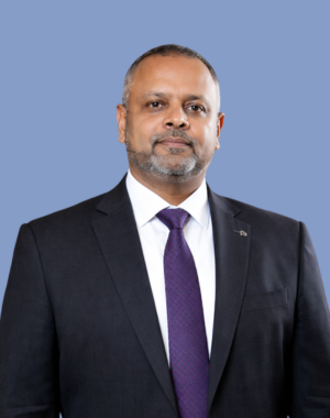 nazoomi azhar