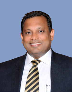 mahinda