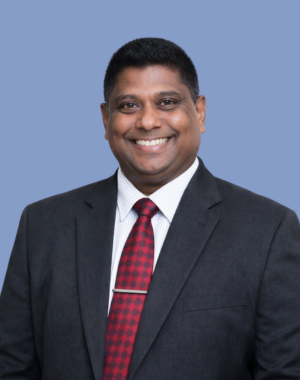 sujeewa